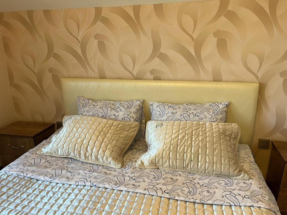 Beautiful Guest House クサール エクステリア 写真