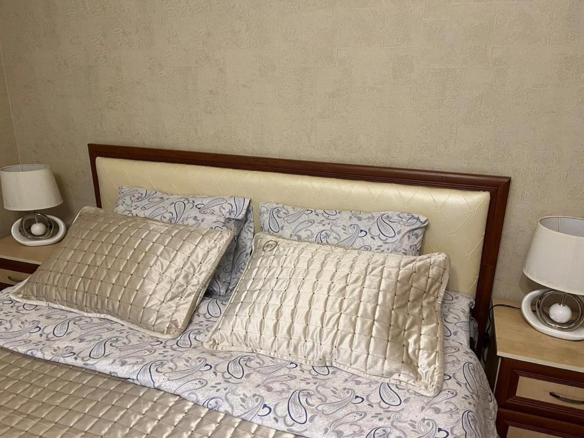 Beautiful Guest House クサール エクステリア 写真