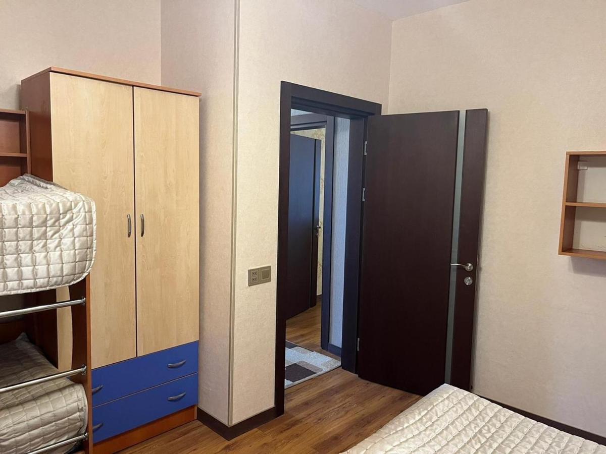 Beautiful Guest House クサール エクステリア 写真