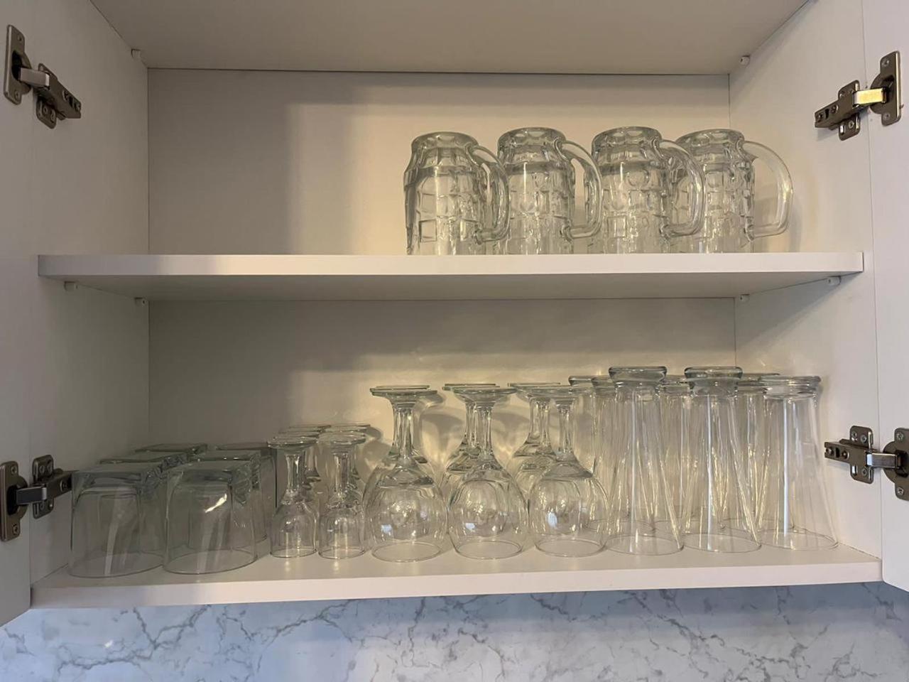 Beautiful Guest House クサール エクステリア 写真