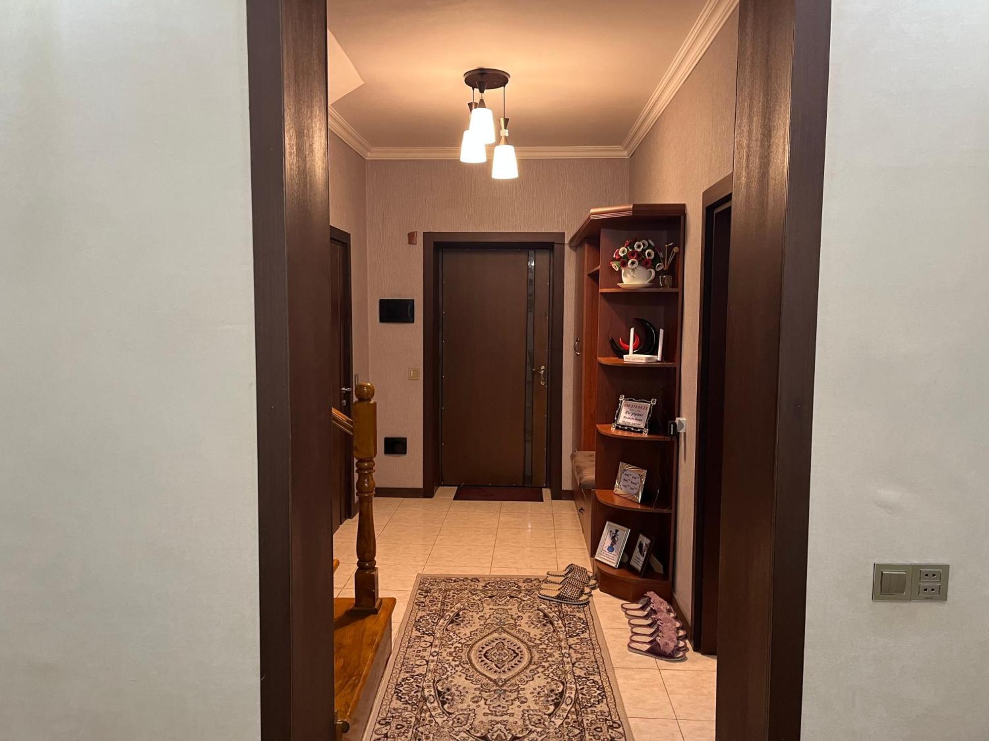 Beautiful Guest House クサール エクステリア 写真