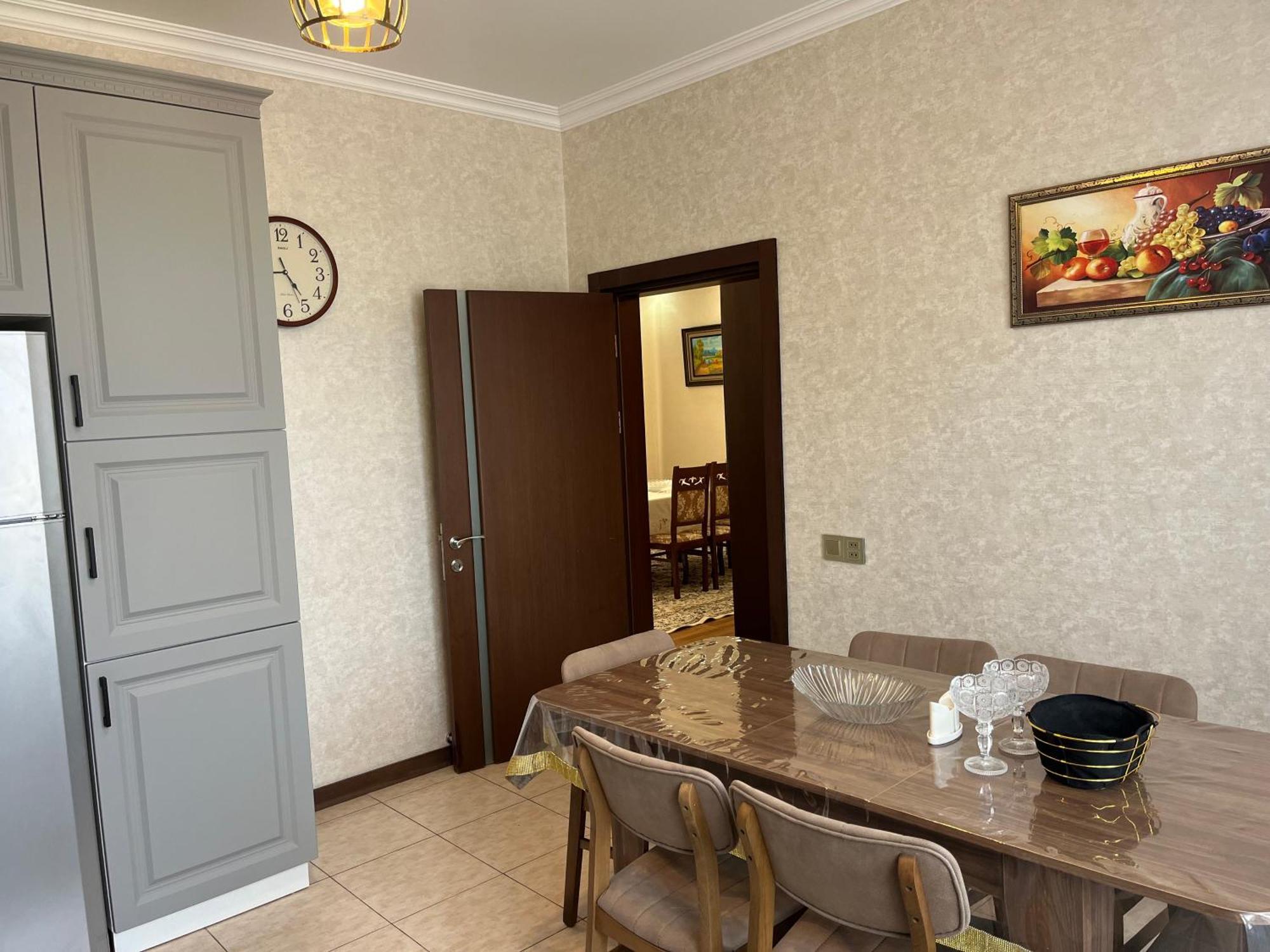 Beautiful Guest House クサール エクステリア 写真